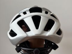 Cyklistická prilba Giro