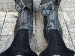 Force Ice21 MTB