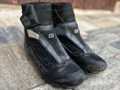 Force Ice21 MTB