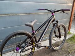 Ctm dirtking