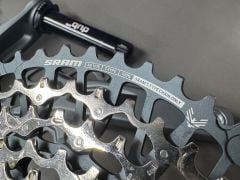 Sram GX Axs T-type