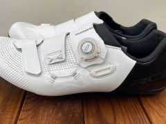 Shimano Rc-502 45