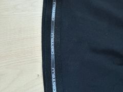 Castelli Thermoflex XL
