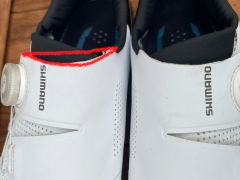 Shimano Rc-502 45