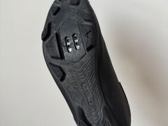 Cyklisticke tretry Shimano