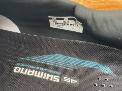 Shimano Rc-502 45