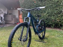 Eladó ctm skaut 2.0