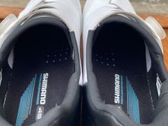 Shimano Rc-502 45