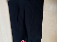 Castelli Thermoflex XL