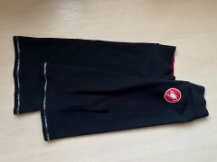 Castelli Thermoflex XL