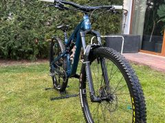 Eladó ctm skaut 2.0