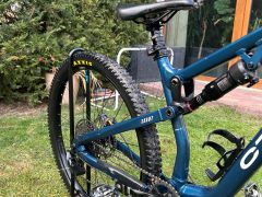 Eladó ctm skaut 2.0