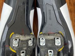 Shimano Rc-502 45