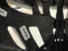 Cyklistická prilba Giro