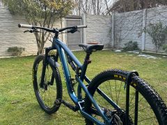 Eladó ctm skaut 2.0