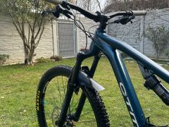 Eladó ctm skaut 2.0