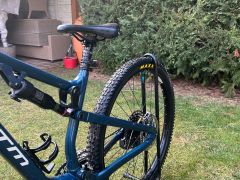 Eladó ctm skaut 2.0