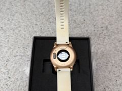 Garmin Vivomove Style