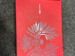 Sram GX Eagle Xg-1275