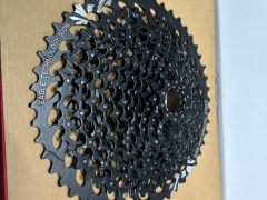 Sram GX Eagle Xg-1275