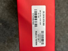 Sram GX Eagle Xg-1275