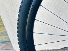 Trek Procaliber 9.7 v.M/L s wattmetrom