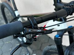Trek Procaliber 9.7 v.M/L s wattmetrom