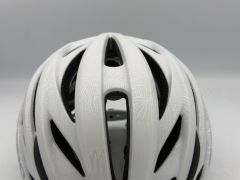 Powystawowy Kask Rowerowy Giro Seyen Mips r. S (51-55cm)