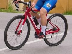 Sava carbon G 1.2