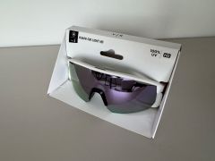 Van Rysel Roadr 500 light HD