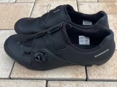 Shimano Sh-Xc300