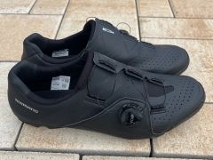 Shimano Sh-Xc300