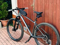 Mondraker Chrono R