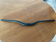 Riaditka Specialized 800 mm