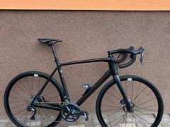 Merida Scultura 7000-e 2021