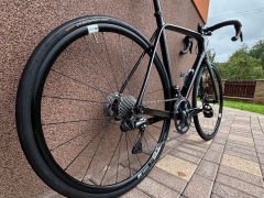 Merida Scultura 7000-e 2021