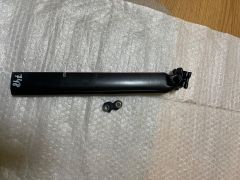 Sedlovku Ridley Noah sl