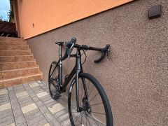 Merida Scultura 7000-e 2021