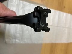 Sedlovku Ridley Noah sl