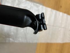 Sedlovku Ridley Noah sl