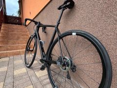 Merida Scultura 7000-e 2021