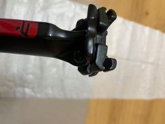 Sedlovku Ridley Noah sl