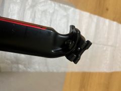 Sedlovku Ridley Noah sl