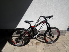 Ctm boxxer 2.0