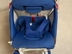 Osprey Poco II Blue Sky