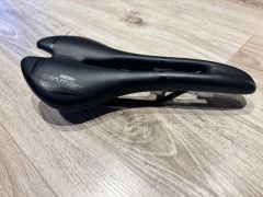 Selle San Marco Aspide open-fit Narrow