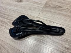 Selle San Marco Aspide open-fit Narrow