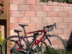 Wilier GTR Team