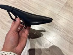 Selle San Marco Aspide open-fit Narrow