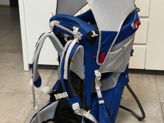 Osprey Poco II Blue Sky